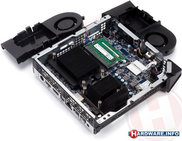 Alienware Steam Machine