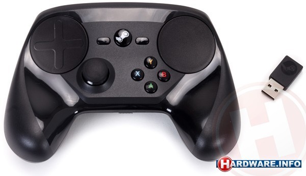 Alienware Steam Machine