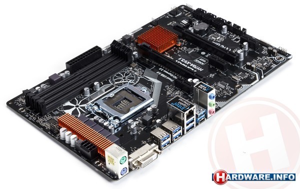 ASRock H170A-X1/3.1