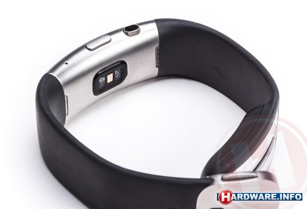 Microsoft Band 2 Medium