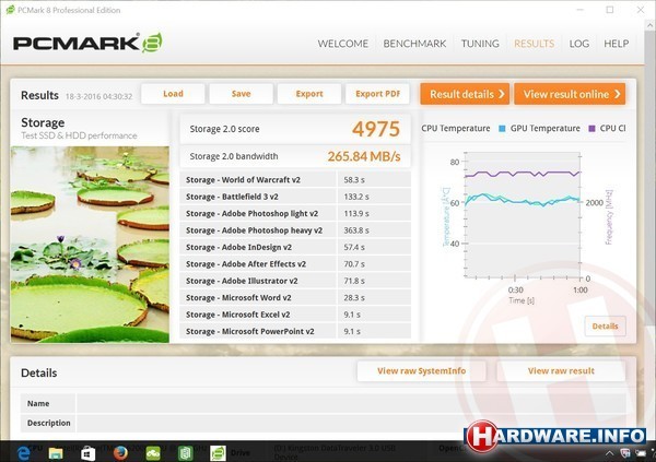 Acer Aspire V3-372-56YT