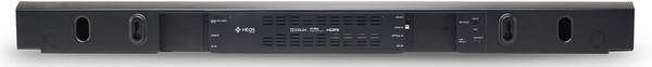 Denon Heos Home Cinema