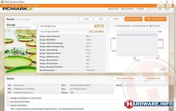 Acer Predator G9-791G-71PK
