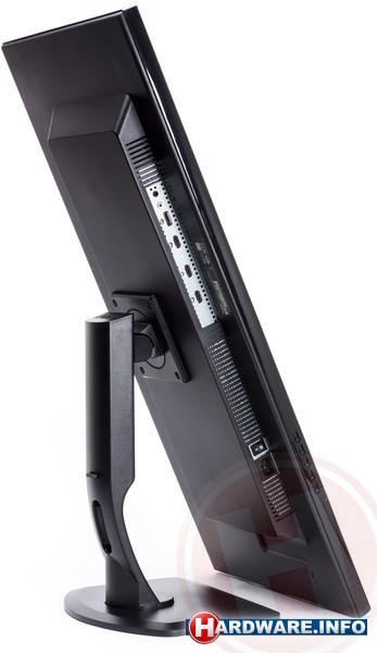 Iiyama ProLite XUB3490WQSU-B1