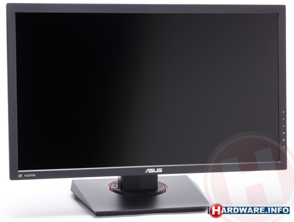 Asus MG24UQ