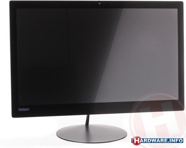 Lenovo ThinkCentre X1 (10JX000HMH)