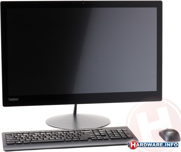 Lenovo ThinkCentre X1 (10JX000HMH)