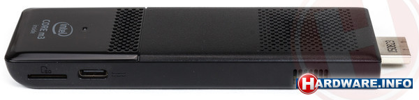 Intel STK2M364CC