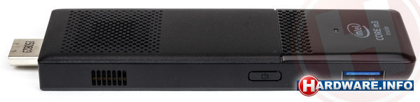 Intel STK2M364CC