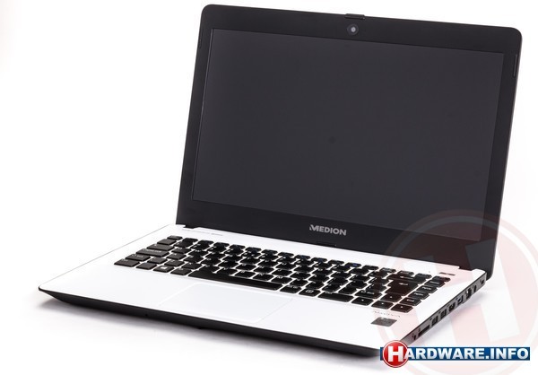Medion Akoya E4213 MD99587 (30019651)