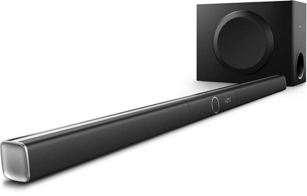 Philips HTL5160B