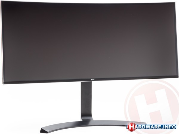 LG 34UC88-B