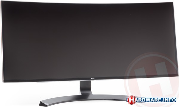 LG 34UC88-B