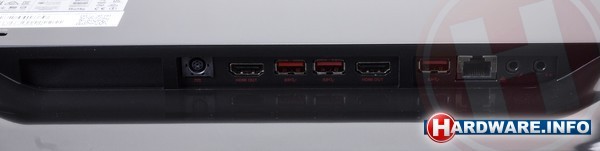 MSI Gaming 24 6QE 4K-003EU
