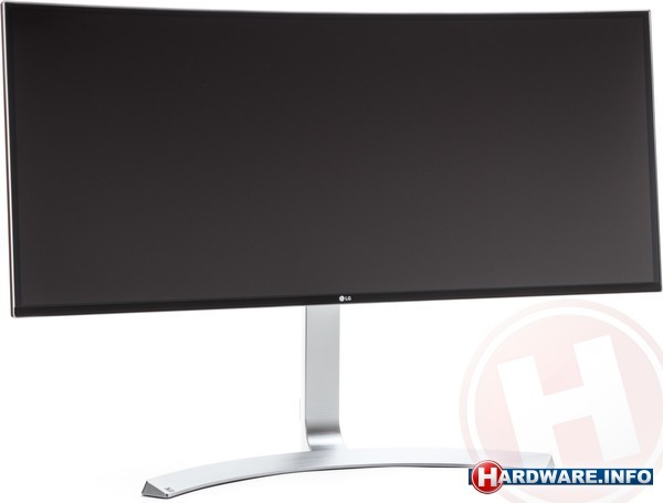 LG 34UC98