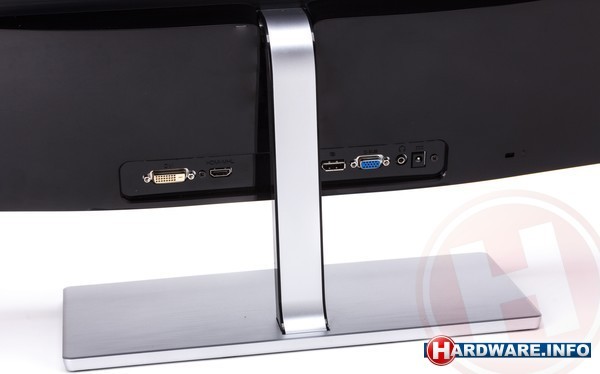 AOC U2879VF