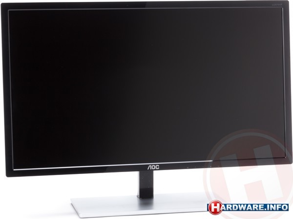 AOC U2879VF