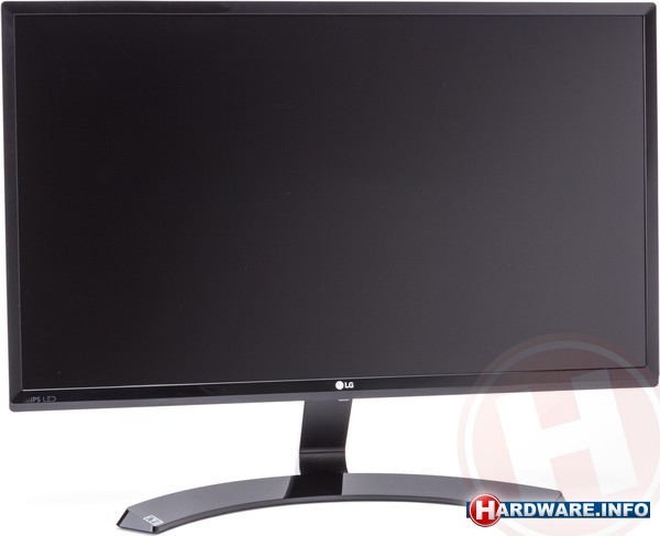 LG 24MP58VQ-P
