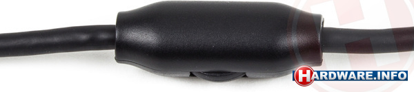 SteelSeries Siberia 350 Black