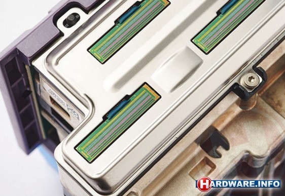 HP PageWide Pro 477dw