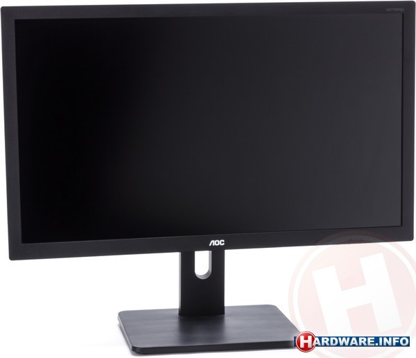AOC Q2775PQU