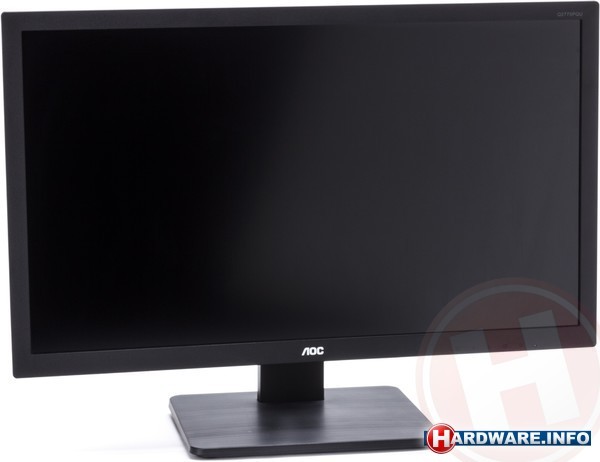 AOC Q2775PQU