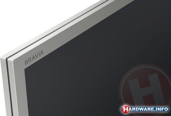 Sony Bravia KD-65XD9305