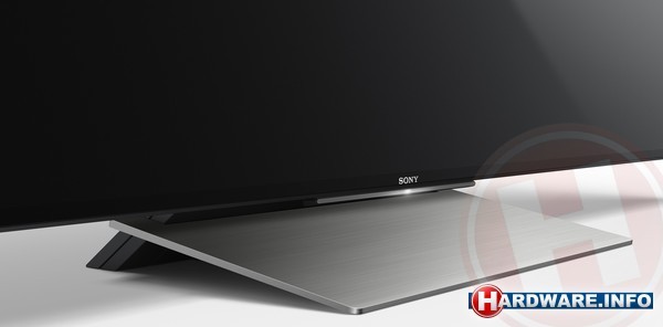 Sony Bravia KD-65XD9305