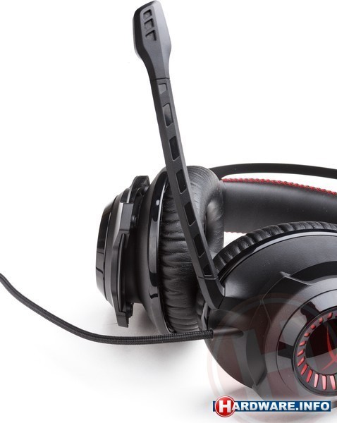 Kingston HyperX Cloud Revolver