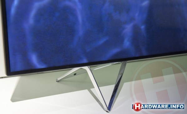 Philips 65PUS8901