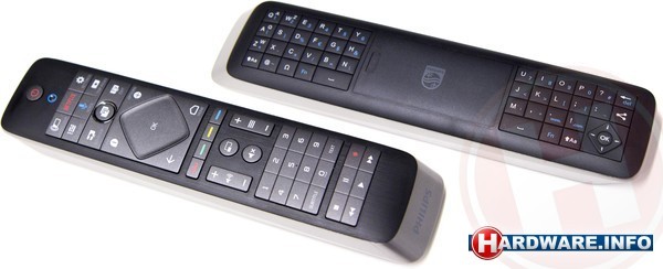 Philips 65PUS8901
