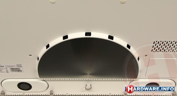 Philips 65PUS8901