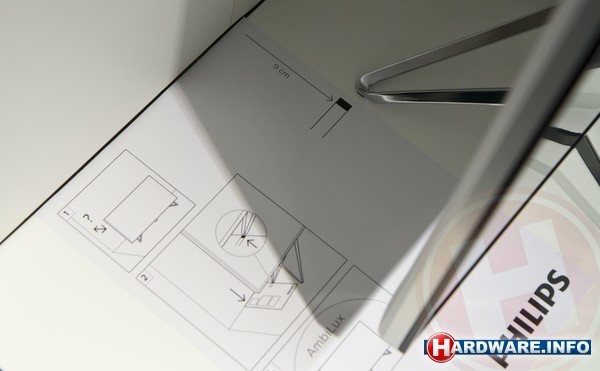 Philips 65PUS8901