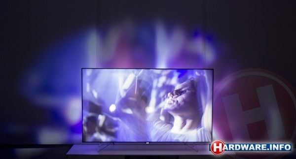 Philips 65PUS8901