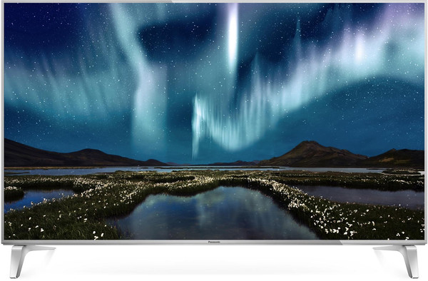 Panasonic TX-58DX780E
