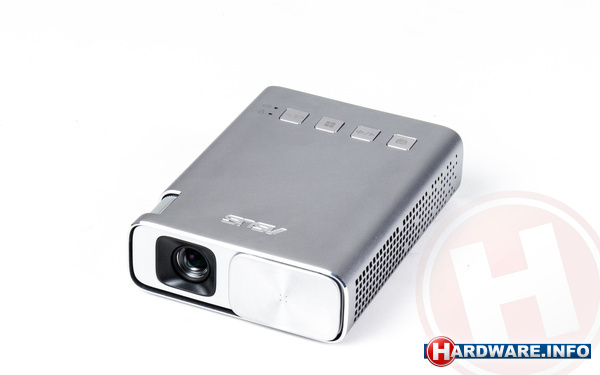 Asus E1 ZenBeam
