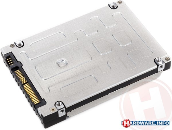 Toshiba PX04SLB 4TB (SAS)