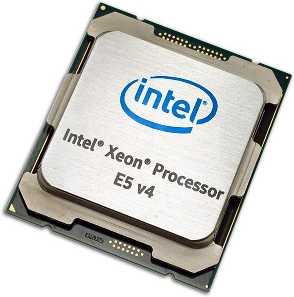 Intel Xeon E5-2640 v4 Boxed