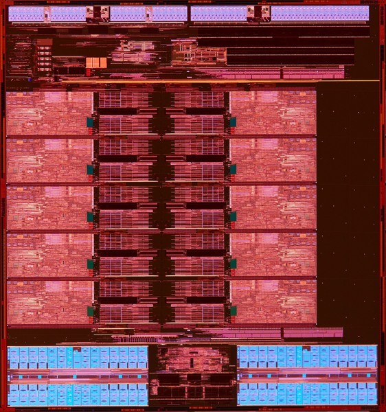 Intel Core i7 6950X Boxed