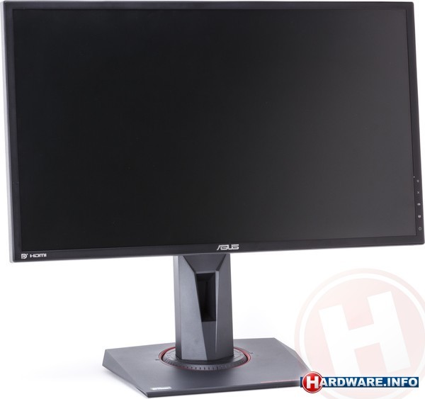 Asus MG248Q