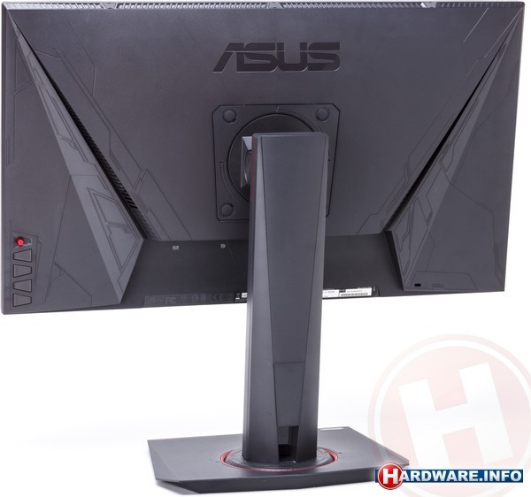 Asus MG248Q