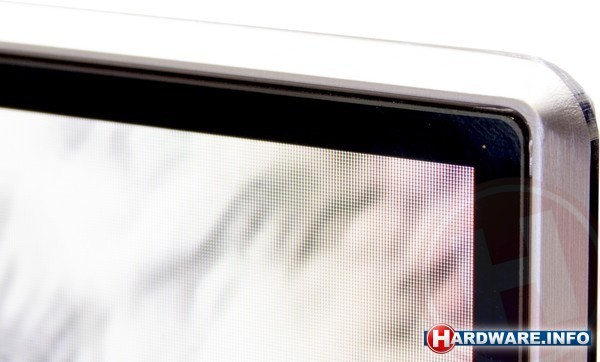 Samsung UE55KS8000
