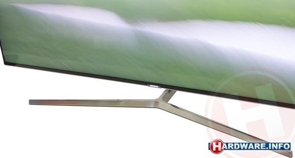 Samsung UE55KS8000