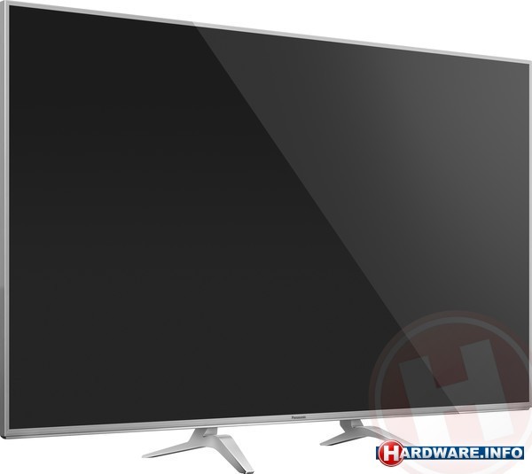 Panasonic TX-58DXW784