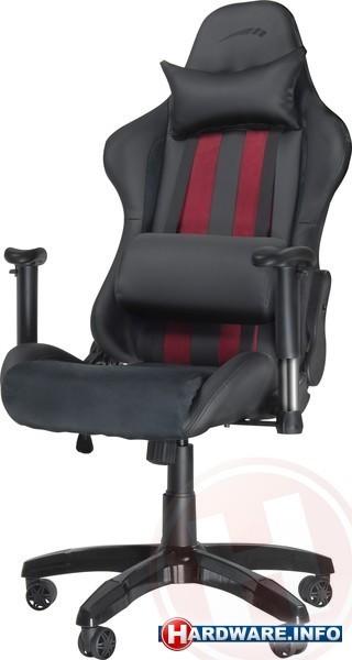 Speedlink Regger Black