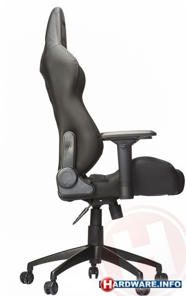 Vertagear SL5000 Black