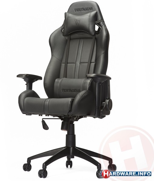 Vertagear SL5000 Black