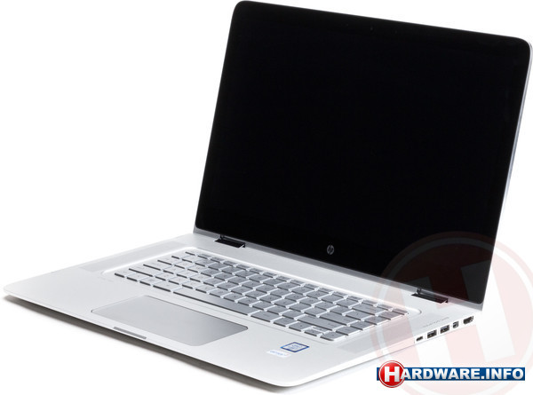 HP Spectre x360 15-ap007nd (V4P02EA)