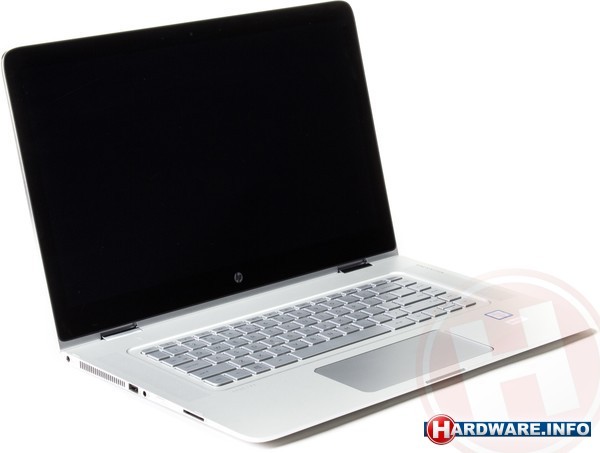 HP Spectre x360 15-ap007nd (V4P02EA)