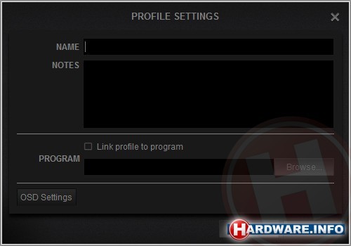 Corsair K70 RGB Rapidfire Cherry MX Speed